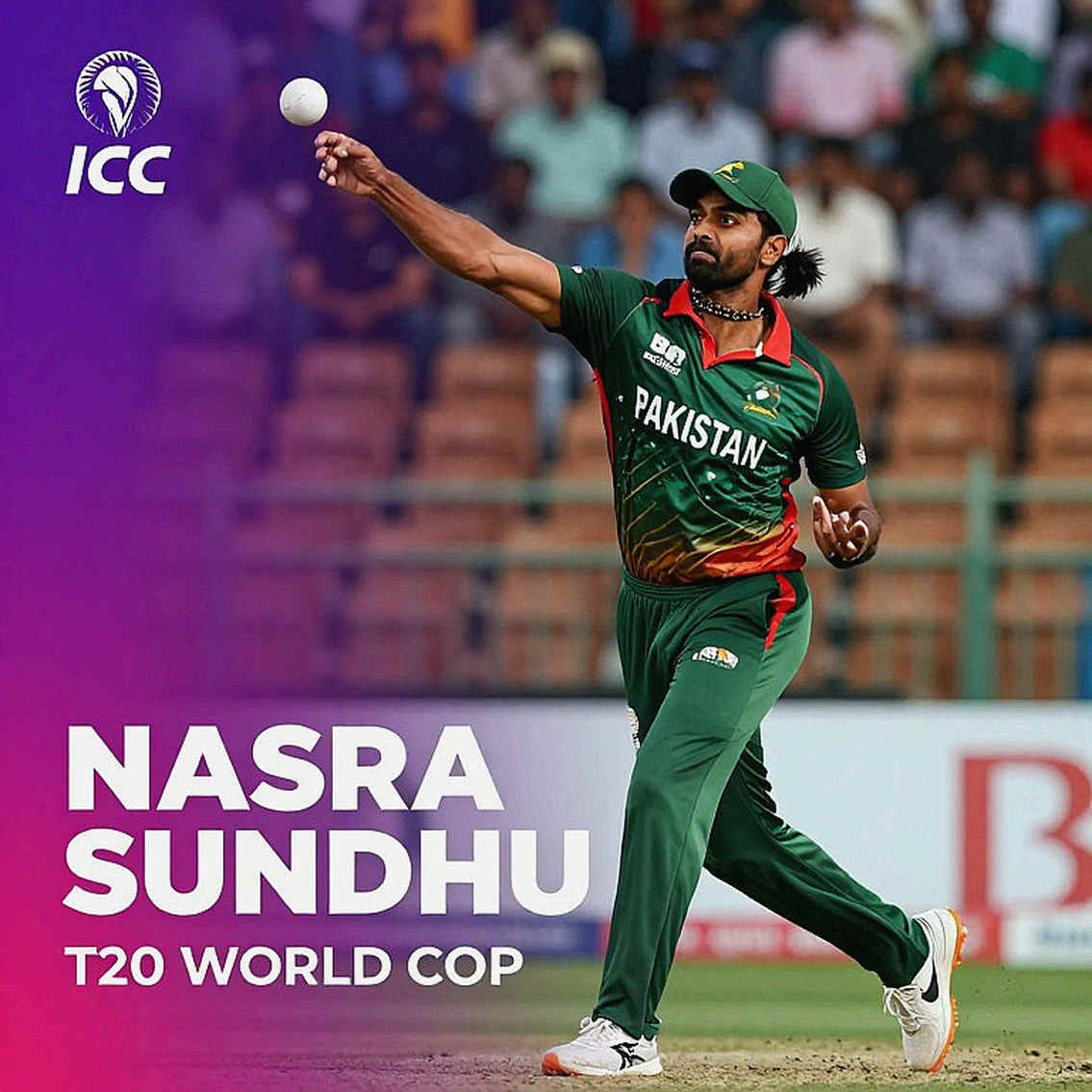 Nortje's Red-Ball Wait: 70 Wickets, Three Silent Years, and an 18-Man List Nortje's Red-Ball Wait: 70 Wickets, Three Silent Years, and an 18-Man List