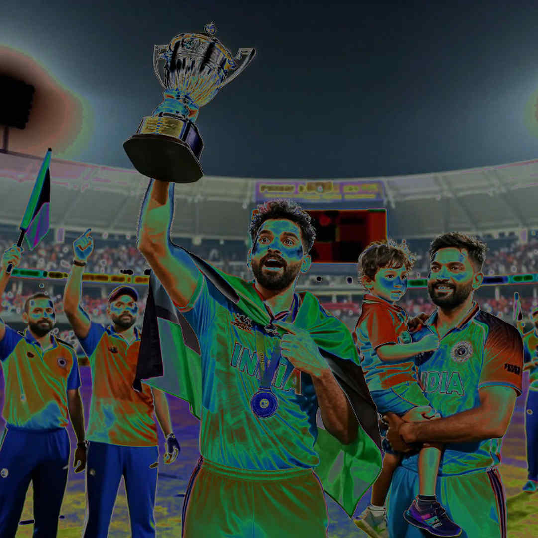 আইসিসি নারী টি-টোয়েন্টি র‍্যাঙ্কিং হালনাগাদ: স্টেফানি টেলরের ১৬৪.১০, আর জিম্বাবুয়ের নীরব উত্থান