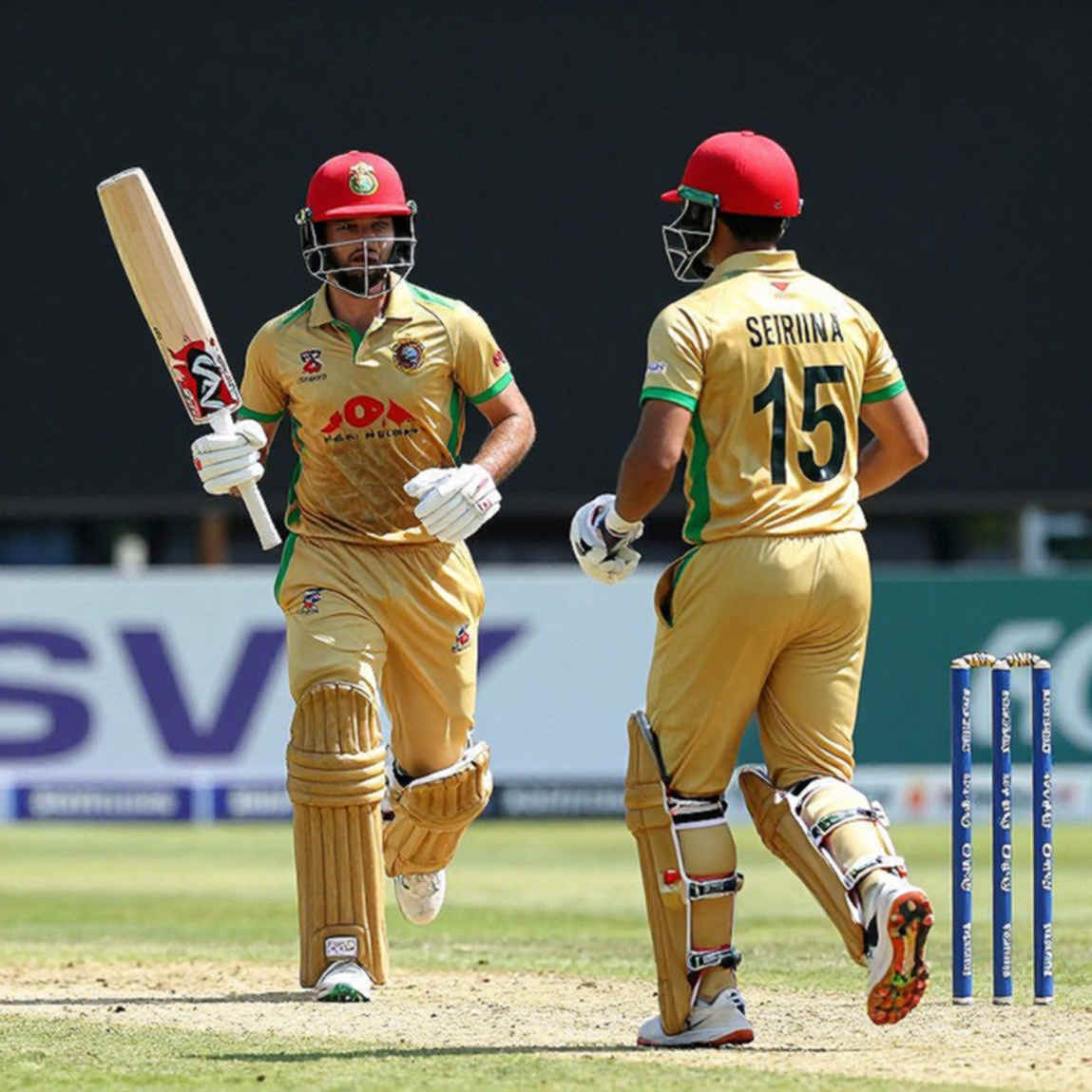 The Quiet Arithmetic of the Auction: The Story Cricket's Transfer Window Never Tells The Quiet Arithmetic of the Auction: The Story Cricket's Transfer Window Never Tells