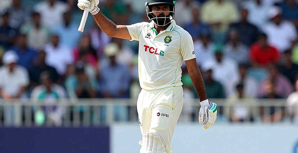The Quiet Arithmetic of the Auction: The Story Cricket's Transfer Window Never Tells The Quiet Arithmetic of the Auction: The Story Cricket's Transfer Window Never Tells