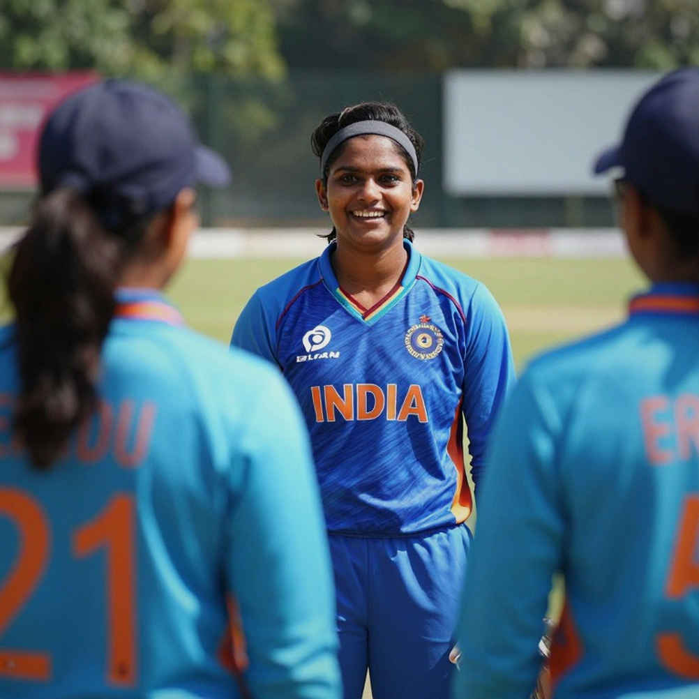 The Dot-Ball Contract: Why Bangladesh Borrows Time on Asia's Spin Wickets The Dot-Ball Contract: Why Bangladesh Borrows Time on Asia's Spin Wickets