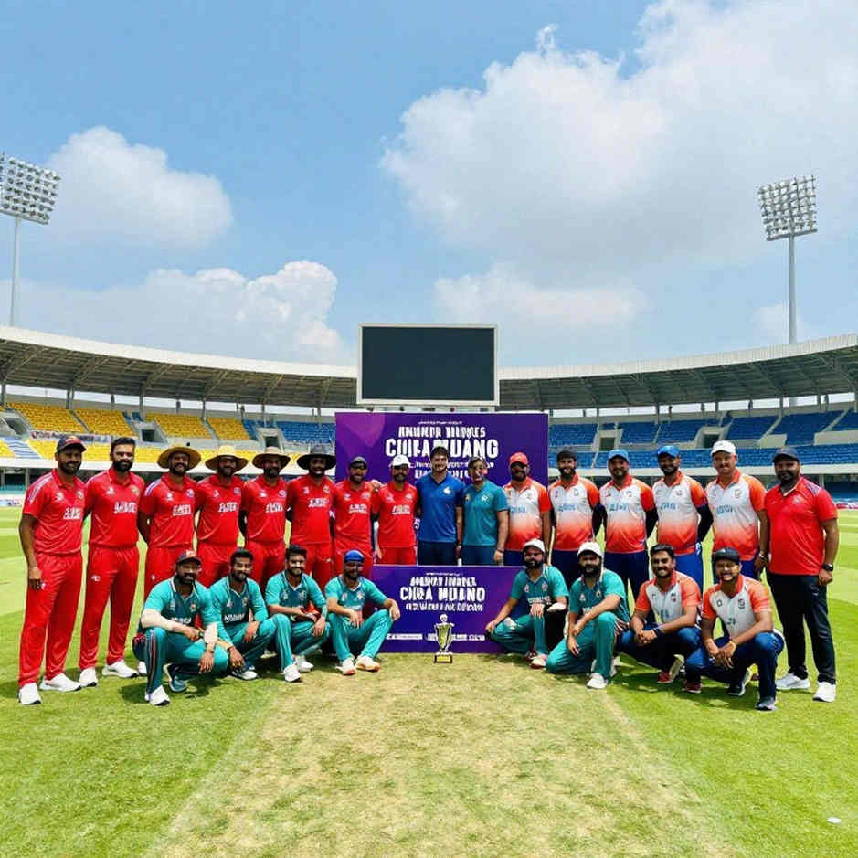 ক্যালেন্ডারই ইনজুরি লেখে: বিপিএল, ডিপিএল আর জাতীয় শিবিরের ভেতরে বাংলাদেশের পেসারদের লোড ফরেনসিক ক্যালেন্ডারই ইনজুরি লেখে: বিপিএল, ডিপিএল আর জাতীয় শিবিরের ভেতরে বাংলাদেশের পেসারদের লোড ফরেনসিক