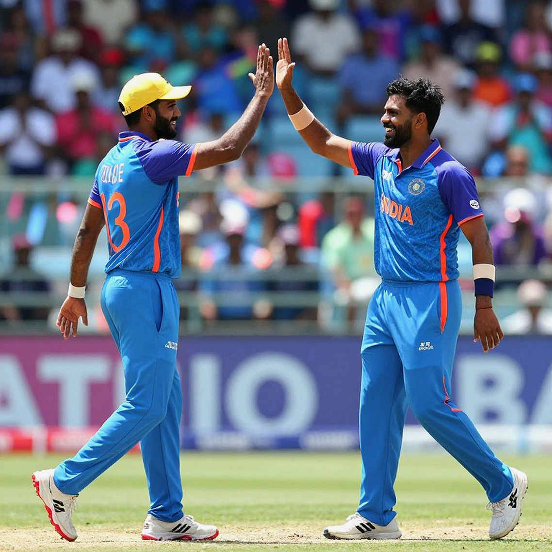 বার্বাডোজে পঁচিশ সেকেন্ড ও সাতাশ বল: ফাইনালের ভেতরে লুকিয়ে থাকা স্কিমেটিক