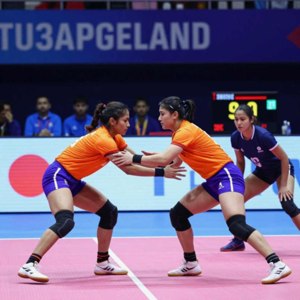মাঠের বাইরে বিতর্ক, ভেতরে জয়ের খোঁজ: জাতীয় দলের সাম্প্রতিক পারফরম্যান্স ও সমর্থকদের প্রত্যাশার ভার