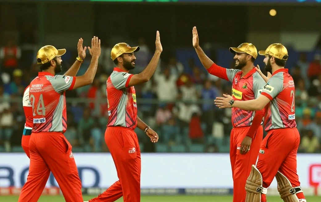 রিভিউ লেজার: এশিয়ার ক্রিকেটে ডিআরএস সিদ্ধান্তের অডিটযোগ্যতা ও ব্লকচেইন-ধাঁচের নথিভুক্তির সীমা রিভিউ লেজার: এশিয়ার ক্রিকেটে ডিআরএস সিদ্ধান্তের অডিটযোগ্যতা ও ব্লকচেইন-ধাঁচের নথিভুক্তির সীমা