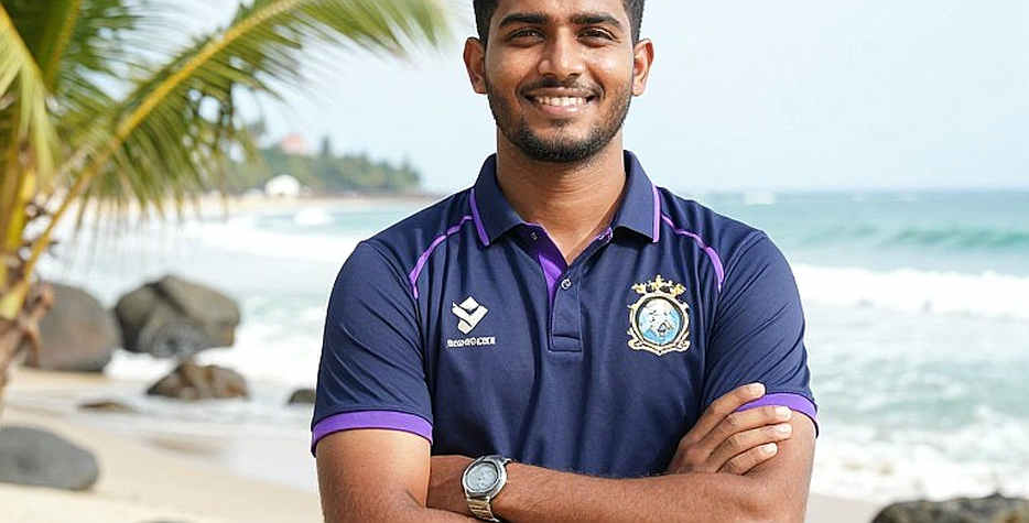 Auction Price, Injury Ledger: How the Fast Bowler's Value Got Re-Coded at the 2026 Franchise Auction Auction Price, Injury Ledger: How the Fast Bowler's Value Got Re-Coded at the 2026 Franchise Auction