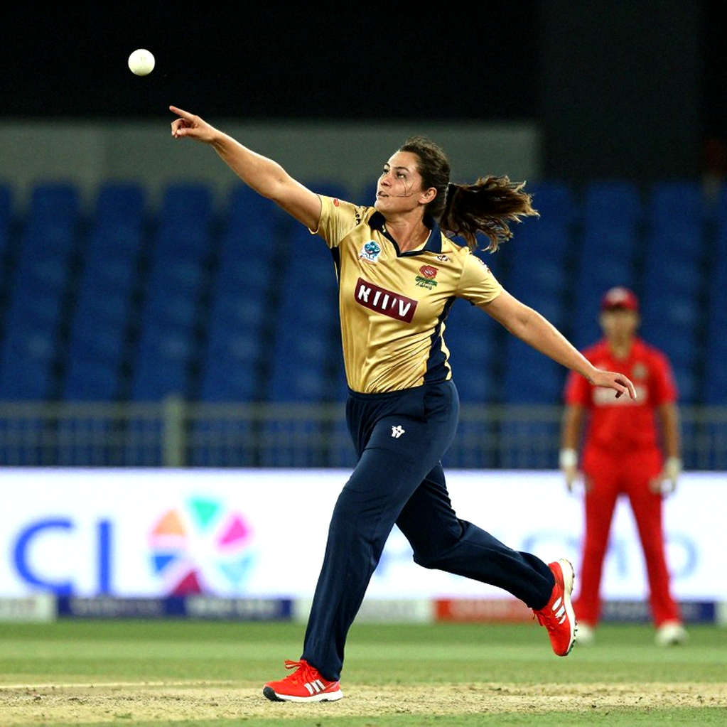 Auction Price, Injury Ledger: How the Fast Bowler's Value Got Re-Coded at the 2026 Franchise Auction Auction Price, Injury Ledger: How the Fast Bowler's Value Got Re-Coded at the 2026 Franchise Auction