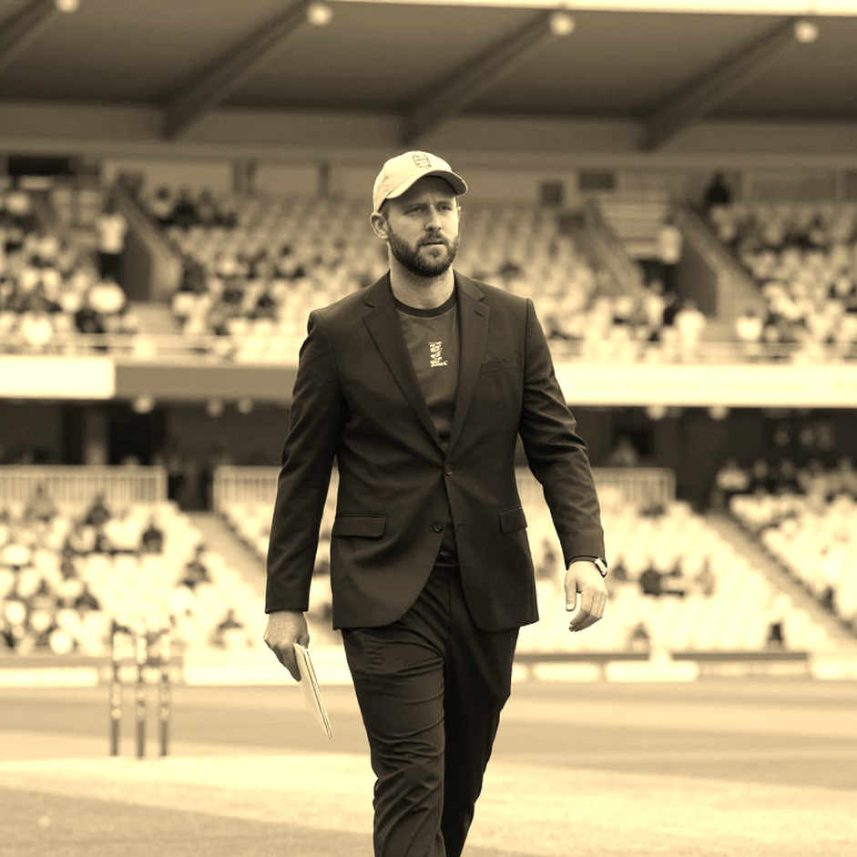 Auction Price, Injury Ledger: How the Fast Bowler's Value Got Re-Coded at the 2026 Franchise Auction Auction Price, Injury Ledger: How the Fast Bowler's Value Got Re-Coded at the 2026 Franchise Auction