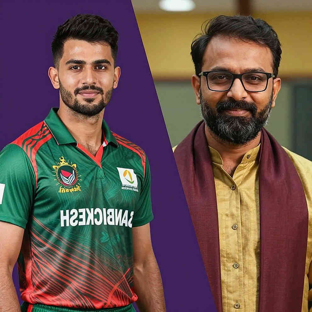 এই টুর্নামেন্ট চক্রের সবচেয়ে সৎ নথিটা সেই নথি, যেটা কেউ প্রকাশ করেনি