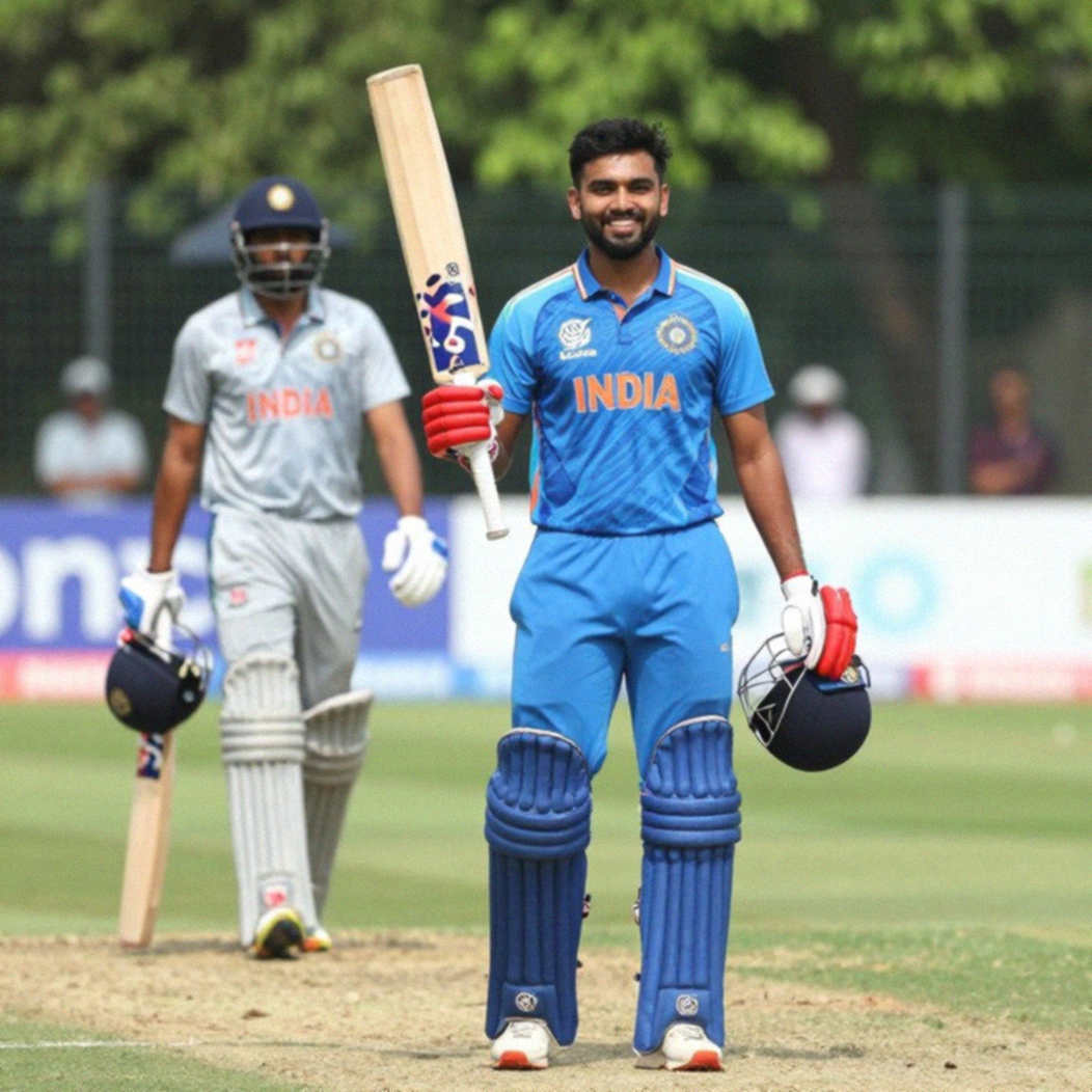 খালি সেল, ভরা সতর্কতা: শূন্য তথ্যের এক নয়-মাত্রার ইস্পোর্টস রিপোর্ট আমার নোটবুকে যা লিখে গেল