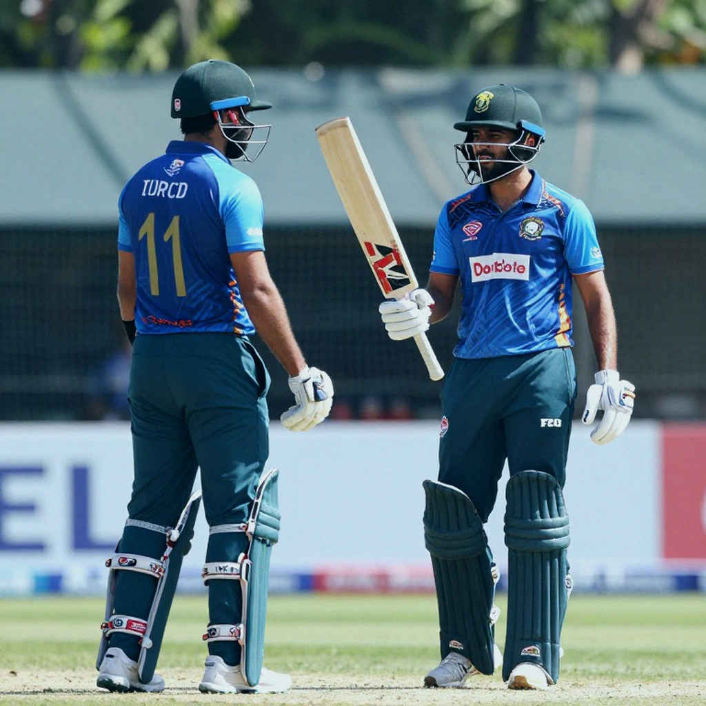 লাল বলের প্রতীক্ষা: নর্টজে, ডারবানের সিম, আর এক দীর্ঘ অনুপস্থিতির হিসাব লাল বলের প্রতীক্ষা: নর্টজে, ডারবানের সিম, আর এক দীর্ঘ অনুপস্থিতির হিসাব