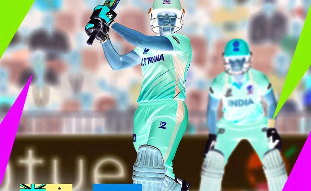 From Starc's ₹24.75 Crore to the Dhaka Desk: What the T20 Auction Really Prices From Starc's ₹24.75 Crore to the Dhaka Desk: What the T20 Auction Really Prices
