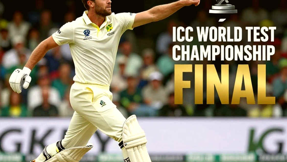 একানার ধীর মাটি ও শিশিরের ছায়া: ভারত-ওয়েস্ট ইন্ডিজ প্রথম টি-টোয়েন্টির গভীর পাঠ একানার ধীর মাটি ও শিশিরের ছায়া: ভারত-ওয়েস্ট ইন্ডিজ প্রথম টি-টোয়েন্টির গভীর পাঠ