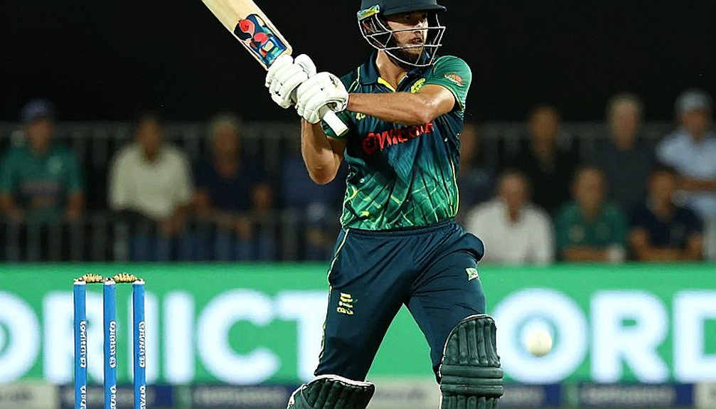 The Auction Ledger: Price and Efficiency in Cricket's Transfer Market The Auction Ledger: Price and Efficiency in Cricket's Transfer Market