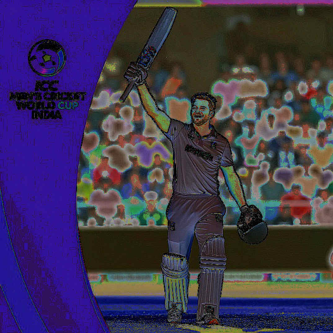 The Auction Ledger: Price and Efficiency in Cricket's Transfer Market The Auction Ledger: Price and Efficiency in Cricket's Transfer Market