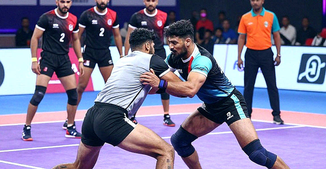 ফেকারের পঞ্চম মুকুট, জিউসের চুক্তি আর একটা ফাঁকা বিশ্লেষণ-শীট