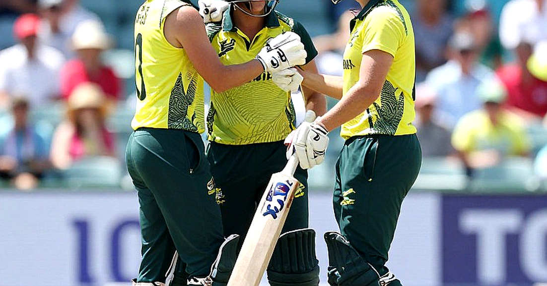 The Match Inside the Columns: A Data Forensic of the T20 World Cup, from Powerplay to Death Overs The Match Inside the Columns: A Data Forensic of the T20 World Cup, from Powerplay to Death Overs
