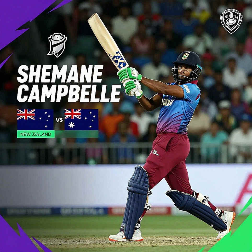 এমএস ধোনির ২৫ কোটি টাকার মূল্য: আইপিএল নিলামের ভুল মূল্যায়ন এমএস ধোনির ২৫ কোটি টাকার মূল্য: আইপিএল নিলামের ভুল মূল্যায়ন