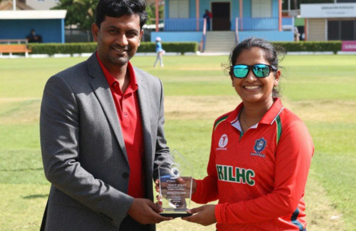 ৮টার শুরু, শিশির আর একটা অর্ধলেখা হিসাব: নিউজিল্যান্ডে তাড়া করা দল কেন এগিয়ে