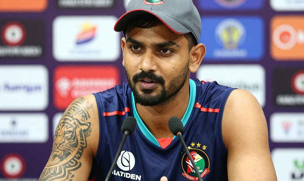 ক্রিকেটের ট্রান্সফার উইন্ডো: গুজবের দাম শূন্য, ২০ ম্যাচের রোলিং উইন্ডোই আসল মূল্য