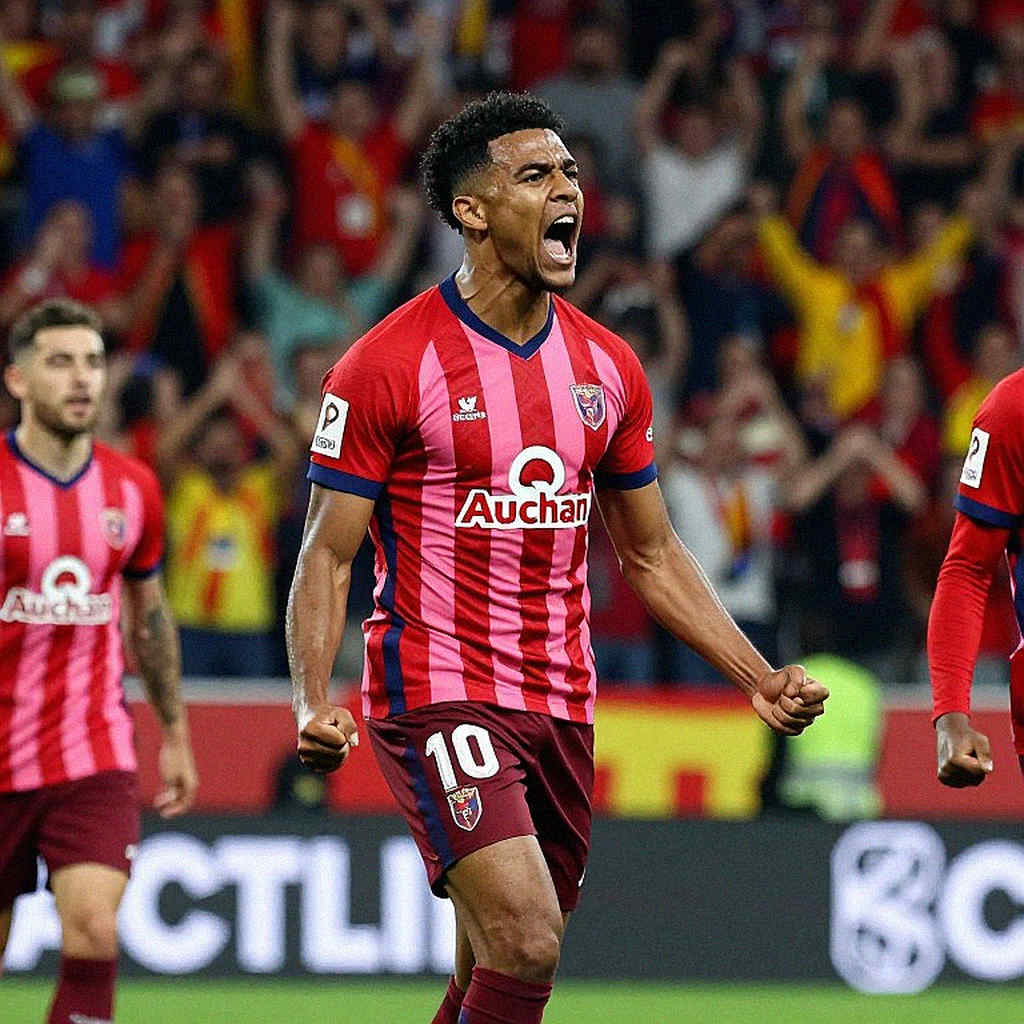 Blockchain Steps onto the Football Pitch: Fan Tokens, NFT Tickets and the Transparency of Transfers Blockchain Steps onto the Football Pitch: Fan Tokens, NFT Tickets and the Transparency of Transfers