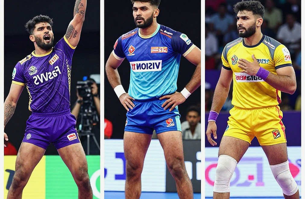 37–34: Six Questions Inside a Final That Has Not Been Played Yet 37–34: Six Questions Inside a Final That Has Not Been Played Yet