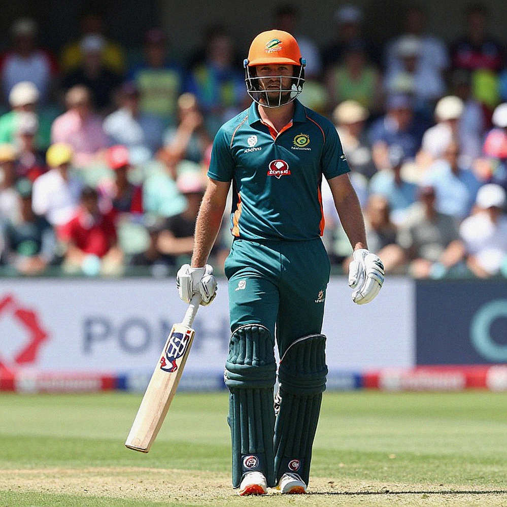 From a Khulna Notebook to the Dhaka Stage: The Crisis in Bangladesh Cricket Nobody Writes Down From a Khulna Notebook to the Dhaka Stage: The Crisis in Bangladesh Cricket Nobody Writes Down
