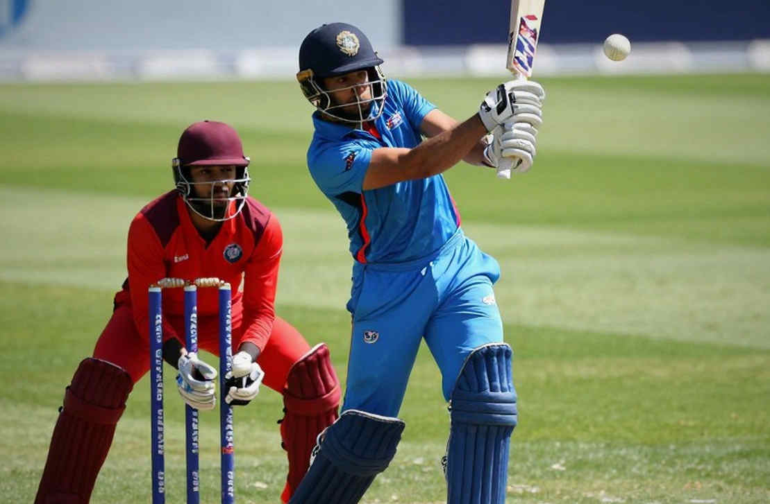 From a Khulna Notebook to the Dhaka Stage: The Crisis in Bangladesh Cricket Nobody Writes Down From a Khulna Notebook to the Dhaka Stage: The Crisis in Bangladesh Cricket Nobody Writes Down