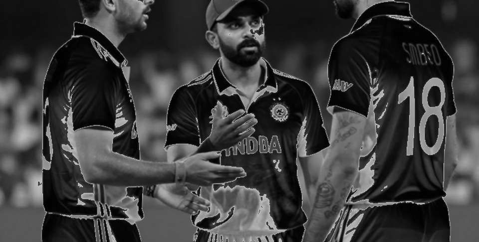 426 vs 291: In Khulna's Innings Win, the Real Story Is the Silence of Day Three, Not the Scoreline