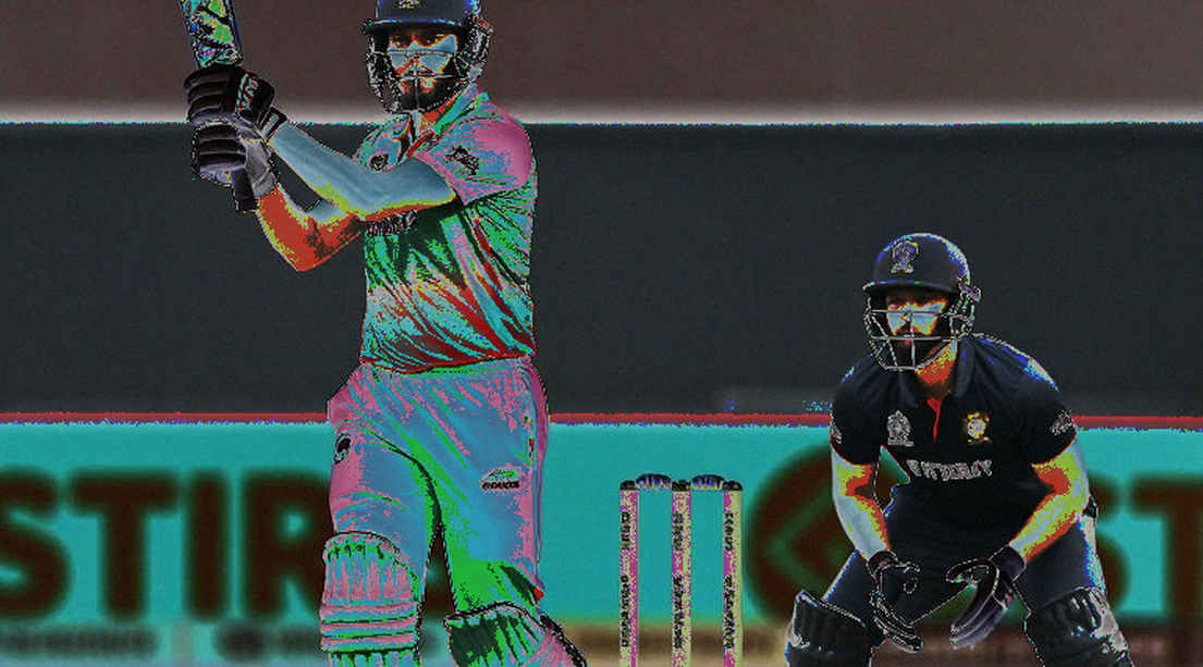 তিন শতাংশ ব্যাটারি, ষাট দিনের ক্যালেন্ডার: টি-টোয়েন্টি বিশ্বকাপে বাংলাদেশের আসল প্রতিপক্ষ তিন শতাংশ ব্যাটারি, ষাট দিনের ক্যালেন্ডার: টি-টোয়েন্টি বিশ্বকাপে বাংলাদেশের আসল প্রতিপক্ষ
