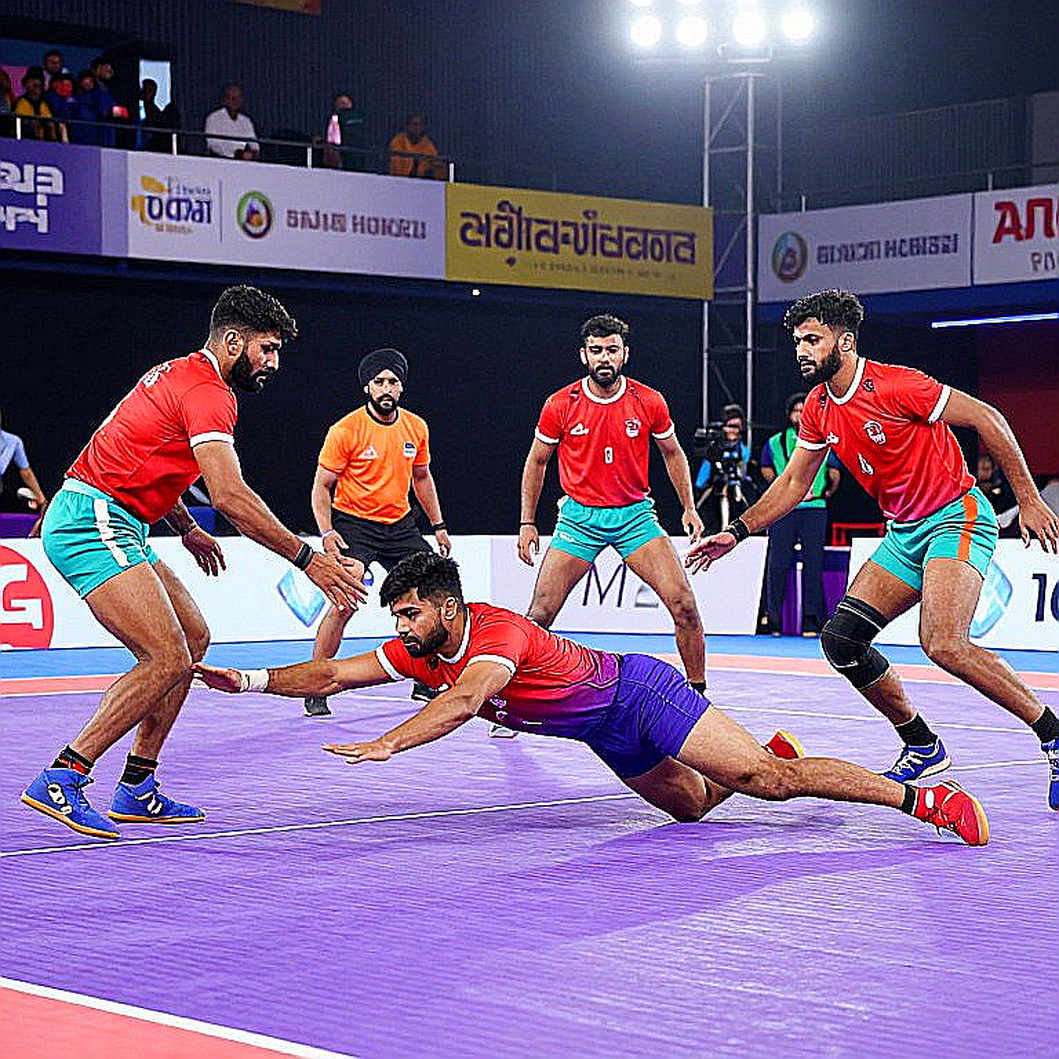 সাত নম্বর নামটি যখন পড়া হলো না: পাওয়ান সেহরাওয়াত, ইরান আর একটি ফাইনালের অস্বস্তিকর হিসাব