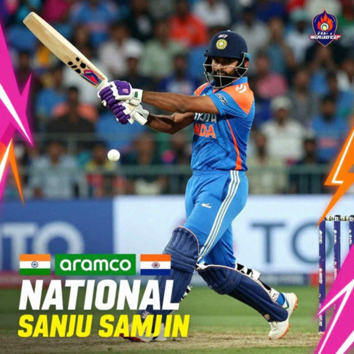 মাঝের সাত ওভার: এশিয়ার টি-টোয়েন্টি ক্রিকেটের অলিখিত কর মাঝের সাত ওভার: এশিয়ার টি-টোয়েন্টি ক্রিকেটের অলিখিত কর