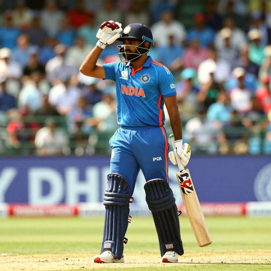 The Silence of the Middle Overs: Spin-Lock's 0.19 Runs and the Hollow Young-Premium Bubble in Asia's T20 Season The Silence of the Middle Overs: Spin-Lock's 0.19 Runs and the Hollow Young-Premium Bubble in Asia's T20 Season