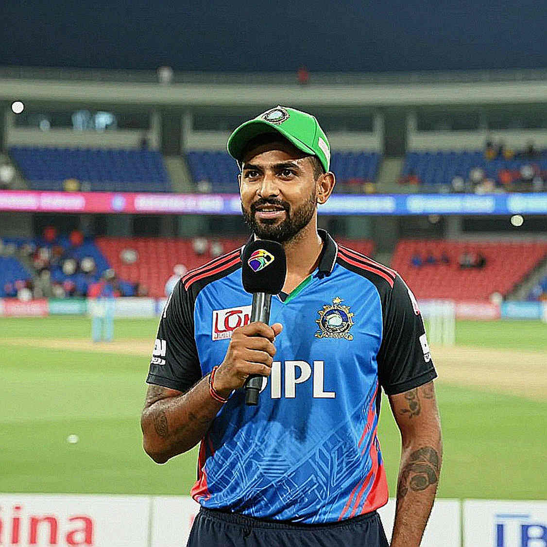 আইপিএলে চামিন্দা ভাস: দিল্লি ক্যাপিটালসের 'পেস বোলিং কোচ' পদটি আসলে কী বলছে