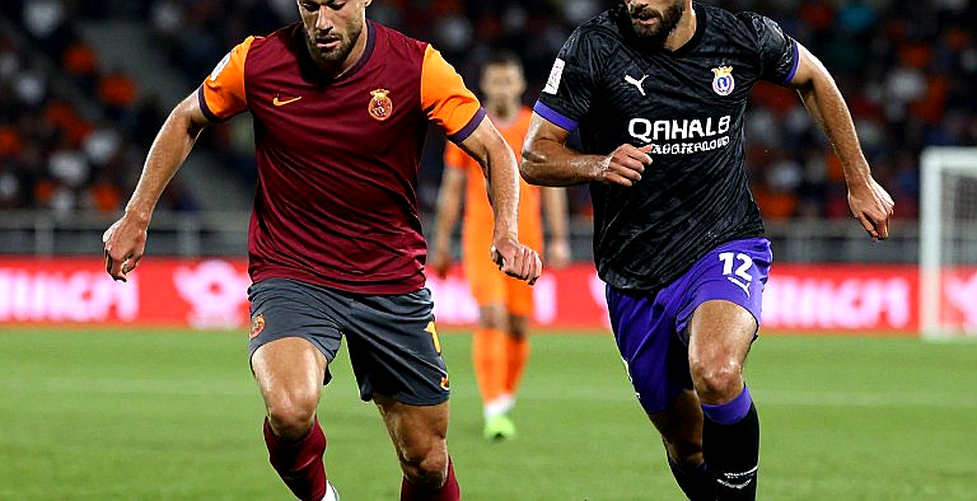 Empty Rooms, Full Rumors: A Host's Silence-Note in the Transfer-Window Campfire