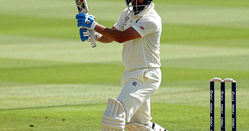 The Silence of Sharjah: How the Gulf's Franchise Season Became Cricket's Waiting Room