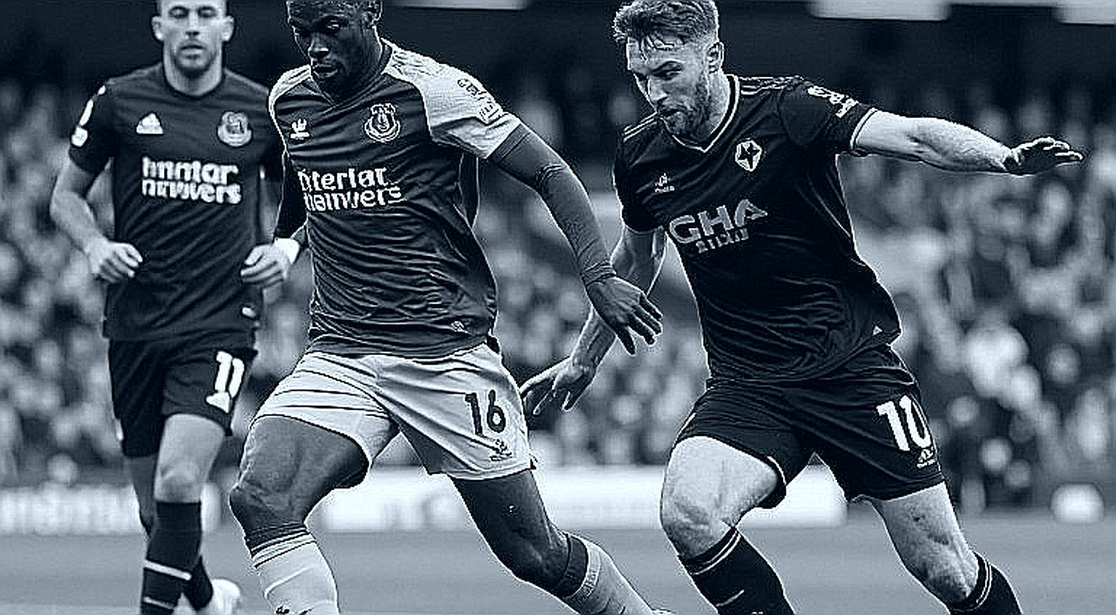 Sports Data Integrity: Can a Blockchain Ledger Fill Football Analytics' Empty Cells? Sports Data Integrity: Can a Blockchain Ledger Fill Football Analytics' Empty Cells?