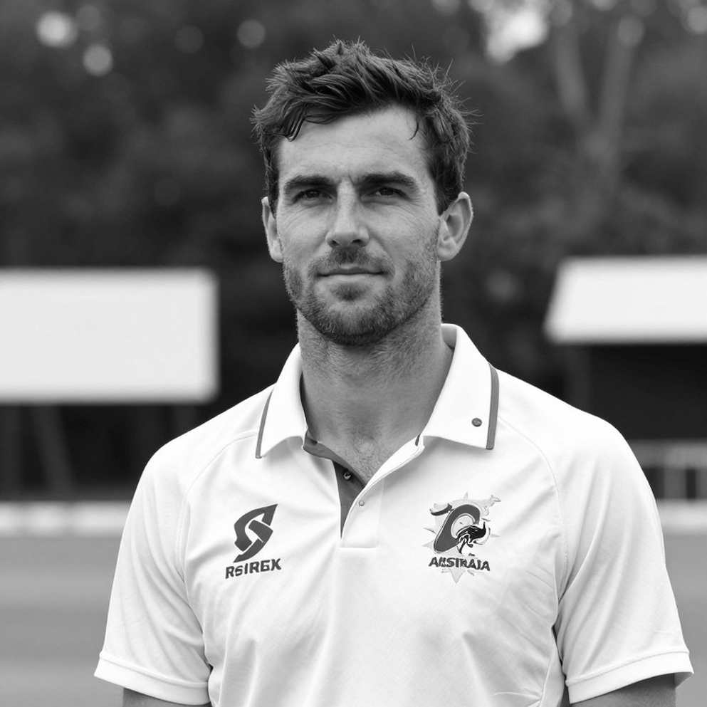 The Price of an NOC: Who Really Sets a Bangladeshi Cricketer's Value in Asia's Franchise Market The Price of an NOC: Who Really Sets a Bangladeshi Cricketer's Value in Asia's Franchise Market