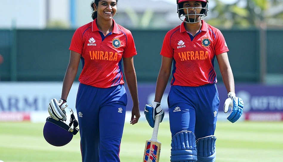 ৭৮ রানে এক অধ্যায়: ইয়াসিরু রদ্রিগোর ইনিংস কী বলে, কী লুকিয়ে রাখে