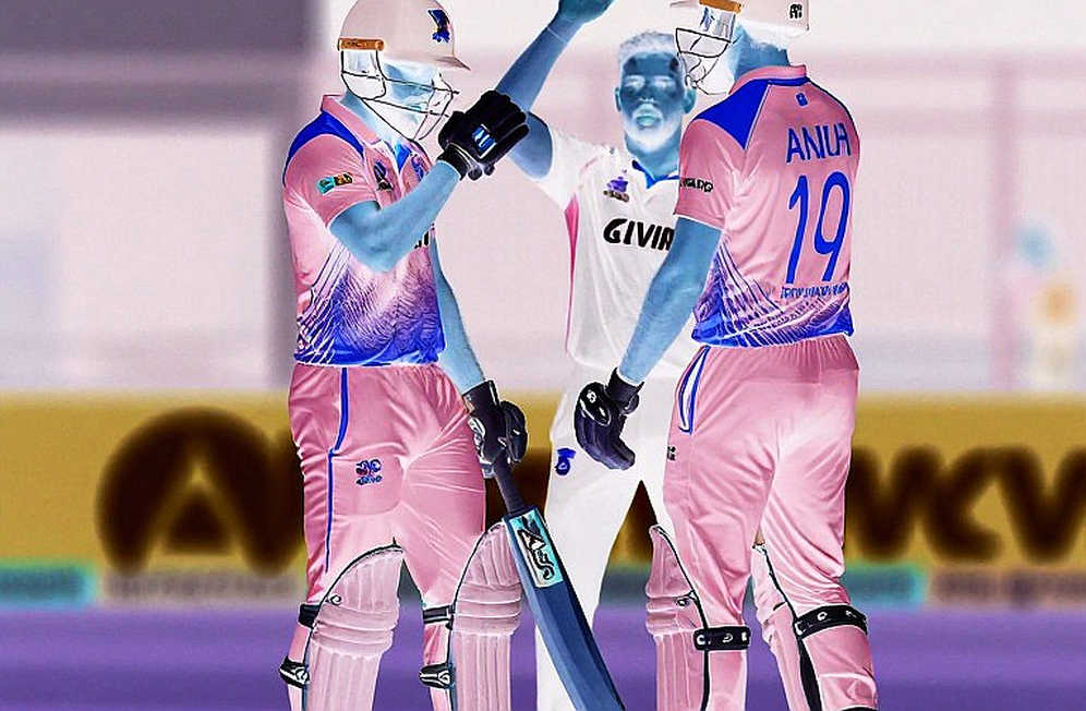 রাওয়ালপিন্ডির ৫৬৫ থেকে চট্টগ্রামের ১০৬: বাংলাদেশের ব্যাটিং স্ট্রাকচারে যে ফাঁক কেউ মাপে না রাওয়ালপিন্ডির ৫৬৫ থেকে চট্টগ্রামের ১০৬: বাংলাদেশের ব্যাটিং স্ট্রাকচারে যে ফাঁক কেউ মাপে না