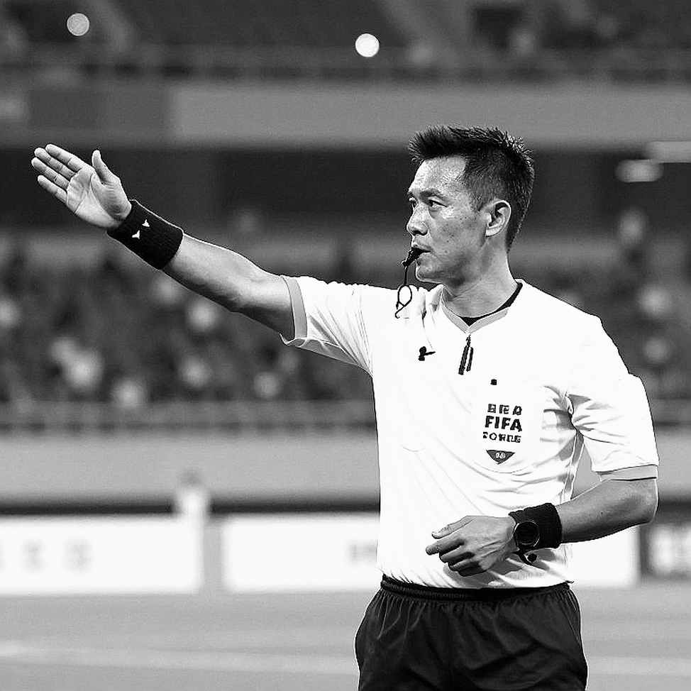 Four Years After Kanjuruhan: The Wound Indonesian Football Archives and Walks Out With Four Years After Kanjuruhan: The Wound Indonesian Football Archives and Walks Out With