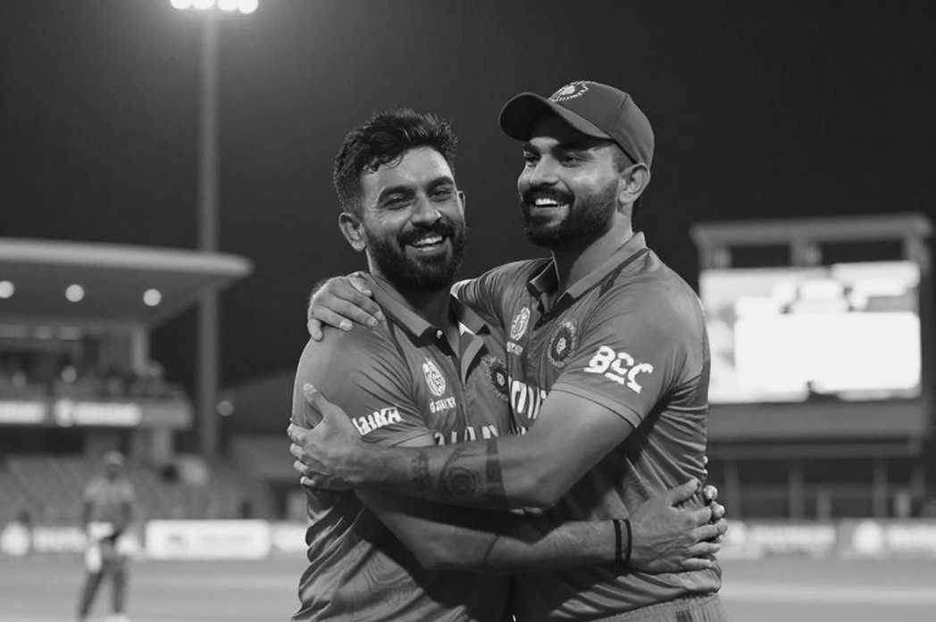 Blockchain and Cricket's Data Ledger: How the Transfer Market's Invisible Truths Are Exposed