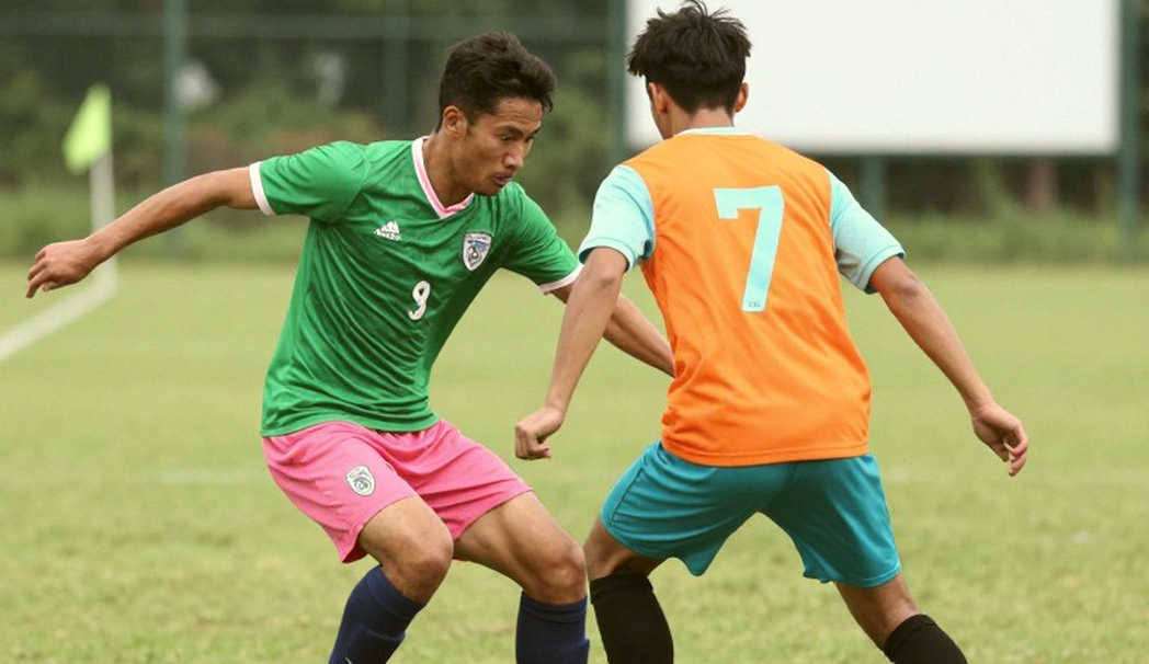 এক ম্যাচ, দুটি র্যাঙ্কিং, এগারোটি দাবি: আসিয়ান গ্রুপ পর্বের প্রিভিউয়ের ট্যাকটিক্যাল অডিট এক ম্যাচ, দুটি র্যাঙ্কিং, এগারোটি দাবি: আসিয়ান গ্রুপ পর্বের প্রিভিউয়ের ট্যাকটিক্যাল অডিট