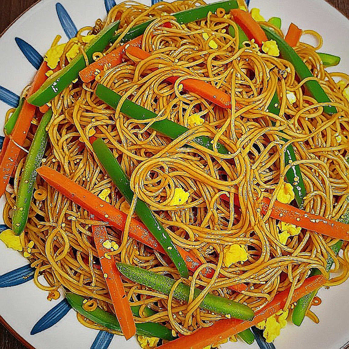 খালি স্কোরকার্ডের হিসাববই: ফাইট স্পোর্টসের তথ্যশূন্যতা কীভাবে এক প্রজন্মকে অসমাপ্ত রাখে