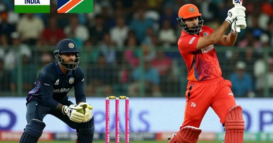 Blockchain and Asia's Cricket Transfer Window: A Map of the Invisible Plumbing Behind the Money