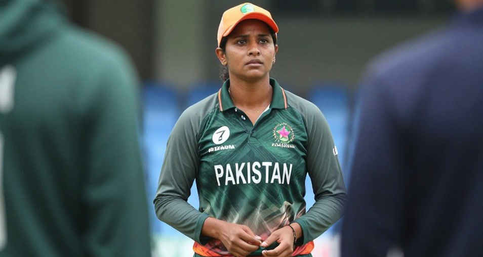 Not the Scorecard but the Ledger: Blockchain Reaches Cricket's Youth Market — But Where Are the Minutes? Not the Scorecard but the Ledger: Blockchain Reaches Cricket's Youth Market — But Where Are the Minutes?