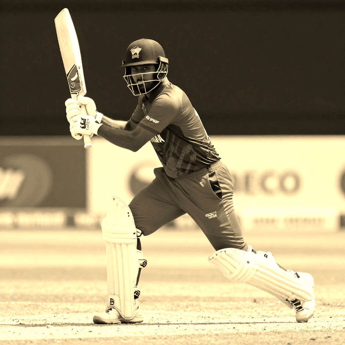 Not the Scorecard but the Ledger: Blockchain Reaches Cricket's Youth Market — But Where Are the Minutes? Not the Scorecard but the Ledger: Blockchain Reaches Cricket's Youth Market — But Where Are the Minutes?