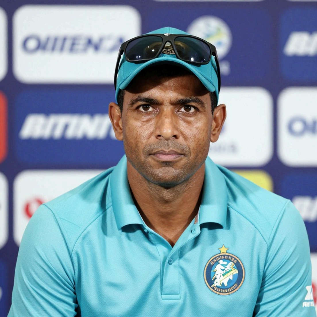 ক্রিকেটের ডিজিটাল লেজার: ফ্যান টোকেন থেকে ঢাকার এক ভক্তের ওয়ালেট ক্রিকেটের ডিজিটাল লেজার: ফ্যান টোকেন থেকে ঢাকার এক ভক্তের ওয়ালেট