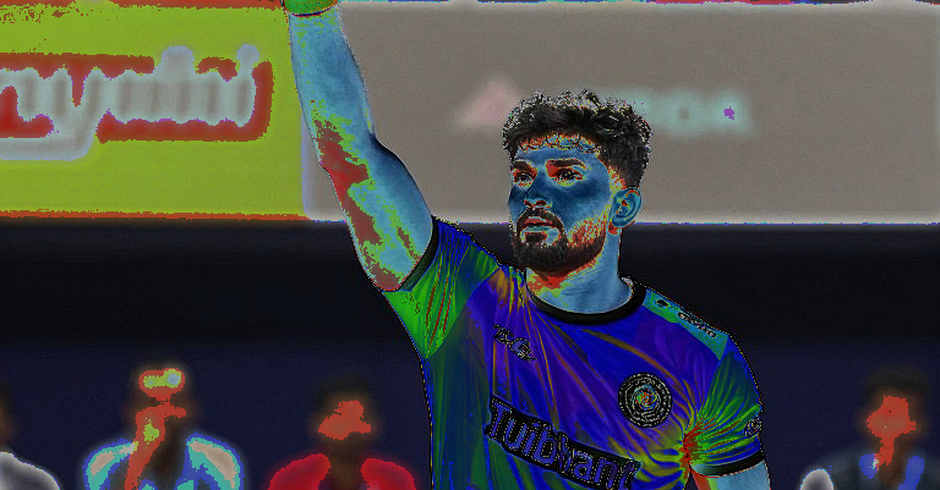নাল ইনপুটের পাঠ: ইস্পোর্টস বিশ্লেষণে ব্লকচেইন-যুগের অডিট কেন এখন অপরিহার্য