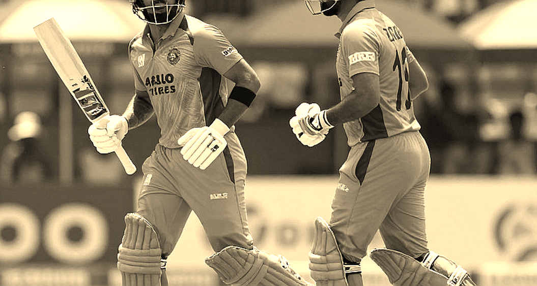 Auditing Youth Premium in IPL Auctions: The Spreadsheet Nobody Opened Auditing Youth Premium in IPL Auctions: The Spreadsheet Nobody Opened